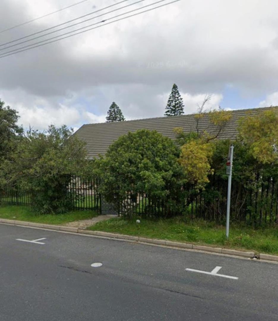 3 Bedroom Property for Sale in Milnerton Western Cape